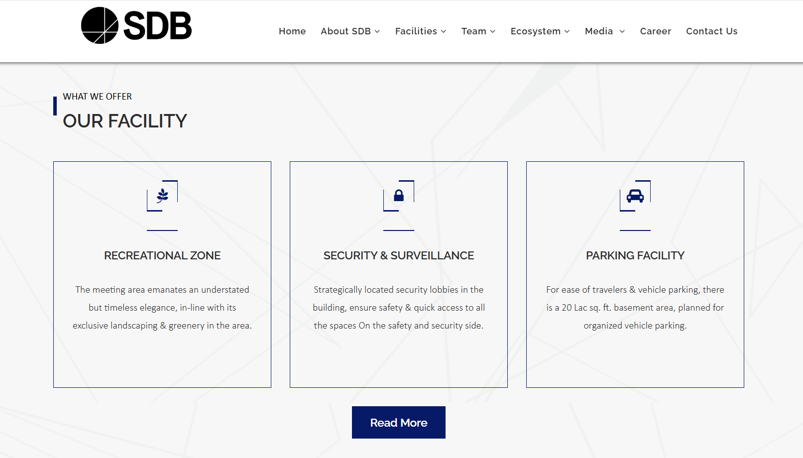 single-portfolio-over-img